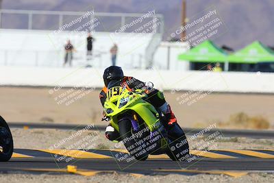 media/Dec-06-2024-CVMA Friday Practice (Fri) [[e1d1c5d4fc]]/3-Group 3 and NRS/Session 2 (Turn 15)/